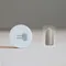 enoi 彩色凝膠co801-co810