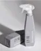 LIFE 衛浴泡沫清潔劑500ml