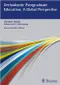 *Orthodontic Postgraduate Education: A Global Perspective