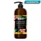 【森潤】花漾植萃沐浴露 1000ml