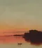 Mellow Coffee Dawn 掛耳包禮盒