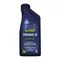 ARAL SUPER TRONIC K 5W30 合成機油 1L／4L