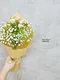 A5-4│畢業花束│新北市花店│蘆洲花店│花束│訂花│送花