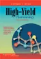 High-Yield Pharmacology