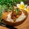 ［浩食］阿嬤肉燥 (4包/袋) 料理包