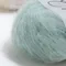 DARUMA ❁ 橫田 Wool Mohair 美麗諾馬海毛 20G