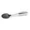 BERNDES C00KING SPOON 金屬柄耐熱鍋鏟 #009082