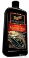Meguiar's FLAGSHIP 美光 旗艦版 特級遊艇蠟 (液態) M6316
