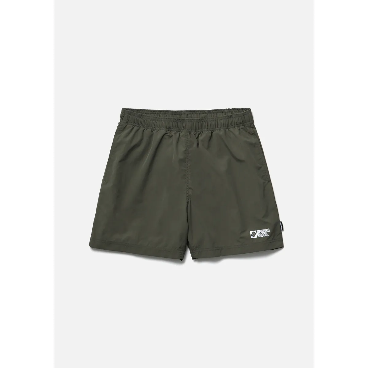 DAIWA PIER39｜2026SS TECH PERTEX® TRAVEL 2P SHORTS｜BP-62026