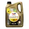 【缺貨】TOTAL QUARTZ INEO ECS 5W30 合成機油 5L