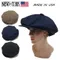 NEW YORK HATS #6226 CANVAS BIG APPLE