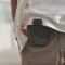 [ CLAYMORE ] CLIP 軍式隨身風扇 兩色 充電扇 居家 露營