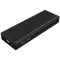 MSD-221 M.2 NVMe USB3.1 GEN2 Type-C SSD 外接盒