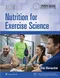 *ACSM's Nutrition for Exercise Science
