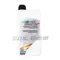 ADDINOL ANTIFREEZE EXTRA 100% 水箱精