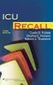 ICU Recall