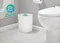 JOSEPH Split bathroom waste separator 衛浴分類垃圾桶 #70505