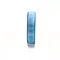 PF126 英倫風編織織帶15mm (PF126 England-style Polyester Ribbon 15mm)