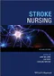 *Stroke Nursing