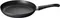 【缺貨】SCANPAN CLASSIC 28 CM PAN 平底煎鍋 #28001200