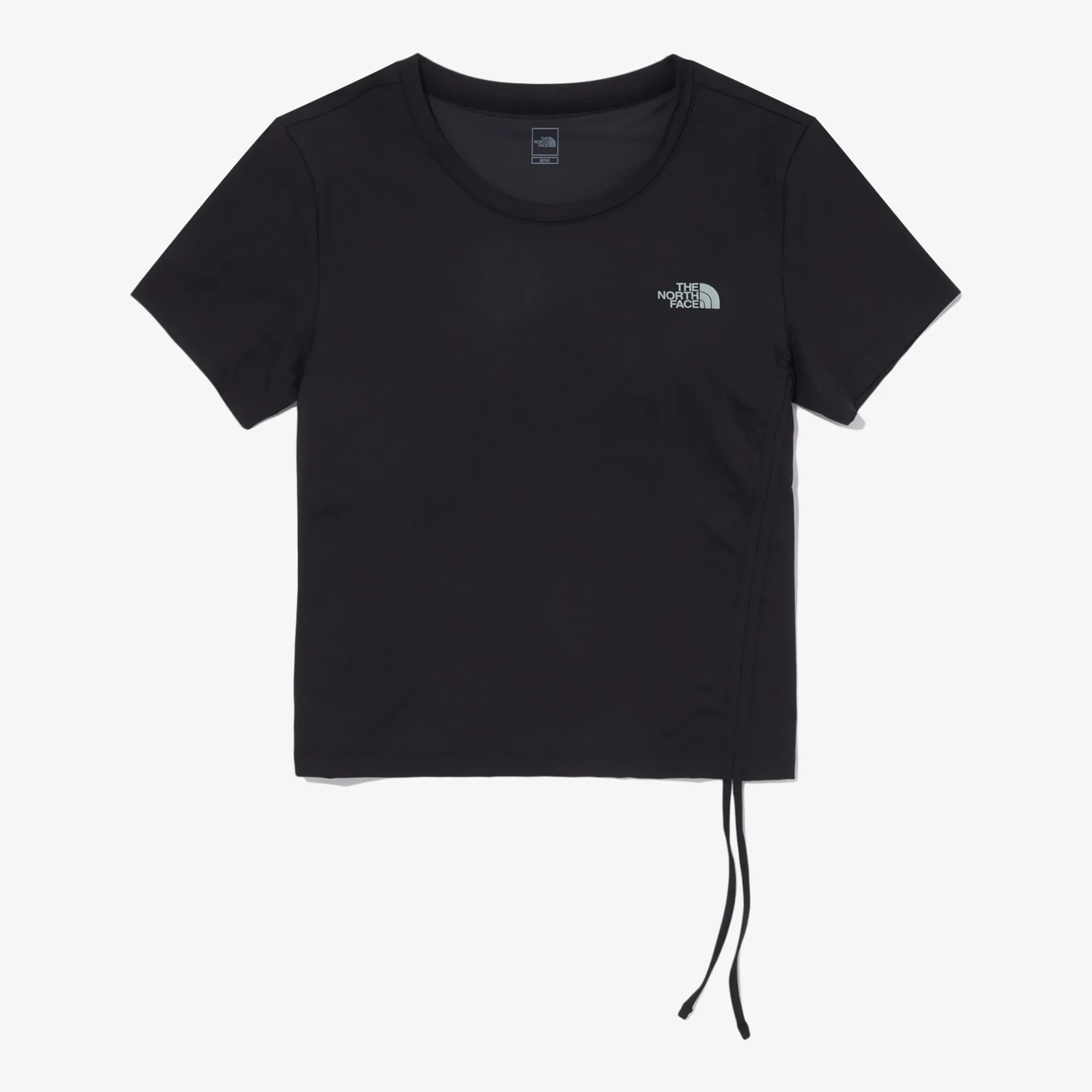 ☆関税込☆THE NORTH FACE★W'S ICE ANY BRA S/S Tシャツ★ THE NORTH FACE W'S ICE ANY BRA S/S R/TEE ノースフェイス (THE
