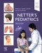 Netter's Pediatrics