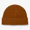 THE NORTH FACE BIG LOGO BEANIE 大LOGO毛帽 NE3BP52