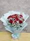A1-37│情人節花束│新北市花店│蘆洲花店│花束│花店│訂花│送花