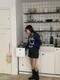 [femme] durham hood