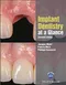 Implant Dentistry at a Glance