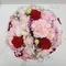 E1-3│捧花│新北市花店│蘆洲花店│婚禮│訂花│送花