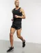 客訂0525 / Nike Running Breathe Dri-FIT 速乾運動背心 #CJ5388-100