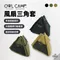 特價【OWLCAMP】風扇三角套  / 風扇三角收納袋