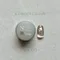 NOVEL Chrome crush 砂礫膠 CC01-04 單品