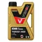 VENOL 4T SYNTHSIS 10W40 10W50 機車合成機油 1L
