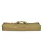 PTPL 加大版營柱袋 (共3色) Enlarged Camp Nail Bag (3 colors)