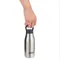 [ Coleman ] 雙層不鏽鋼保溫瓶350/590ml｜CM-38936 CM-38937 水壺 兒童水壺 保溫水壺 保冰水壺