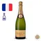 Gratiot & Cie NV Almanach No.1 Brut Champagne香檳