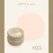 ARTiS di Voce 彩色凝膠2g 025