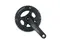 Gearmate Chainring SRAM AXS