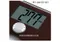 日本 TANITA BMI 電子 體重計 HD-383