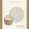 ARTiS di Voce 彩色凝膠2g LN010