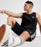 客訂0516 / Adidas Originals Logo Tank 三葉草背心