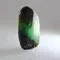 超光巴西祖母綠原礦_連結亞特蘭提斯4.6ct