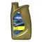 eni I-sint TECH F 0W30/5W20/5W30 頂級合成機油