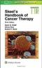 Skeel''s Handbook of Cancer Therapy
