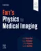 (前後書皮均有折損-特價-可接受再付款-不可退貨)Farr's Physics for Medical Imaging