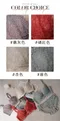 浮華世界 無鋼圈爆乳內衣