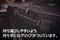黑色［ADAMOUTDOOR］大型戰術收納包｜ ADBG-003CGL(BK)