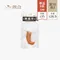 多件優惠【Trufood 饌食-寵物鮮食】鮮蝦仔10g 秘魯白蝦